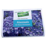  - Alaunsalz für Blaue Hortensien