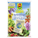 Blaukorn NovaTec - Blaukorn NovaTec