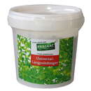 Langzeitdünger Praskac