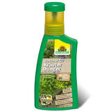 Bio Trissol Kräuterdünger - Bio Trissol Kräuterdünger