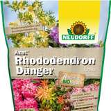 Azet Rhododendron Dünger - Azet Rhododendron Dünger