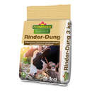 Rinder-Dung - Rinder-Dung