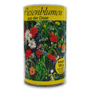 Wiesenblumen aus der Dose - Wiesenblumen aus der Dose