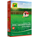 Spiel- und Sport Rasen Summer Play - Spiel- und Sport Rasen Summer Play