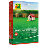 Spiel- und Sport Rasen Summer Play - Spiel- und Sport Rasen Summer Play