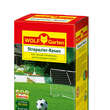 Strapazier-Rasen: Bild 2/3