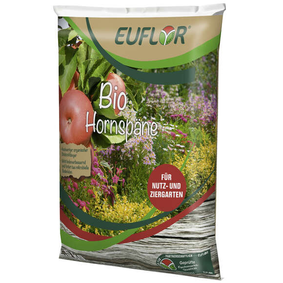 Hornspäne: Bild 1/1 Hornspäne: Bild 1/1