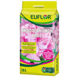  - Rhododendronerde Euflor