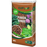 Rinde Pinie 20-40mm Euflor - Rinde Pinie 20-40mm Euflor