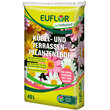 Kübelpflanzenerde Euflor: Bild 1/1