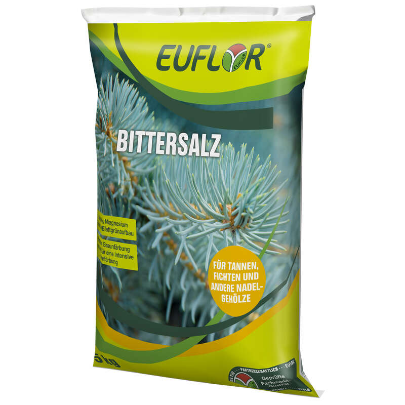 Format 4005861003128 – Bittersalz 10 Kg