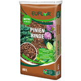 Rinde Pinie 15-25mm Euflor - Rinde Pinie 15-25mm Euflor