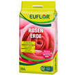 Rosenerde Euflor: Bild 1/2