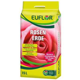 Rosenerde Euflor