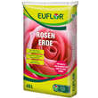 Rosenerde Euflor: Bild 2/2