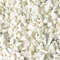 Marmorsplitt weiß 9-12mm