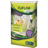 Graberde Euflor - Graberde Euflor