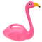 Gießkanne Flamingo
