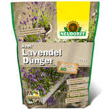 Azet Lavendel Dünger - Azet Lavendel Dünger