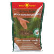 Natura-Bio Rasenreparatur Sticks: Bild 1/1