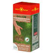Natura-Bio Rasenreparatur Sticks: Bild 1/1