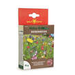 Natura-Bio Bienenweide: Bild 1/1