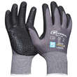 Handschuh Multi Flex: Bild 1/1