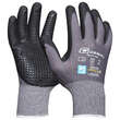Handschuhe Multi Flex: Bild 1/1