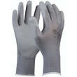 Handschuh Micro Flex: Bild 1/1