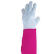 Handschuh Rosen Tommi: Bild 2/6