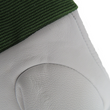 Handschuh Rosen Tommi: Bild 3/6