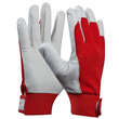 Handschuhe Uni Fit Comfort: Bild 1/1