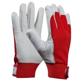 Handschuhe Uni Fit Comfort