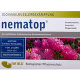 Nematop Nützlinge - Nematop Nützlinge