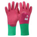 Handschuh Kirsche pink Tommi - Handschuh Kirsche pink Tommi
