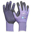 Handschuh Multi Flex Lady: Bild 1/1