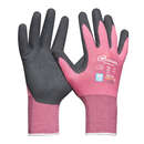 Handschuhe Master Flex Lady - Handschuhe Master Flex Lady