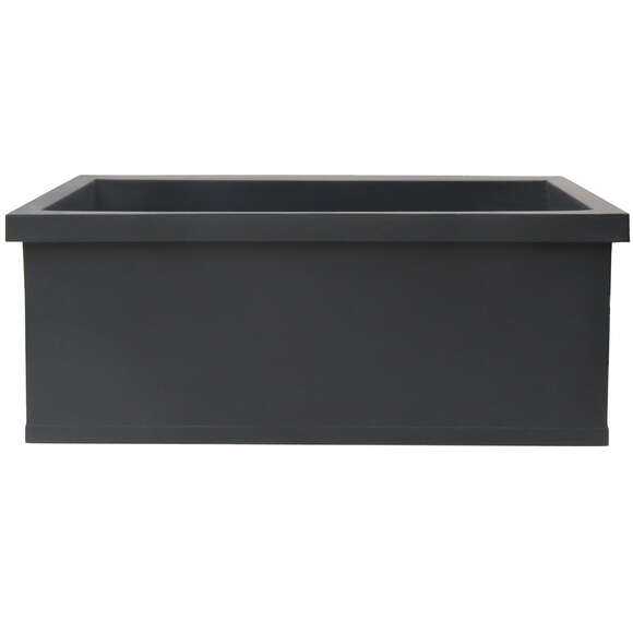 Trog Liscia: Bild 1/3 Trog Liscia: Bild 1/3