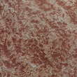 Schale Casares: Bild 4/4