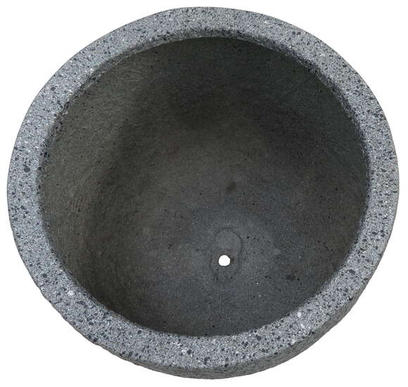 Schale Banham: Bild 3/4 Schale Banham: Bild 3/4