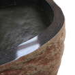 Schale Casares: Bild 3/4