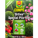 Compo Ortiva Spezial Pilz-frei - Compo Ortiva Spezial Pilz-frei