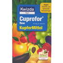 Cuprofor Flow Kupfermittel - Cuprofor Flow Kupfermittel