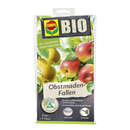 Obstmadenfalle Compo - Obstmadenfalle Compo