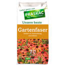 Praskac Gartenfaser - Praskac Gartenfaser