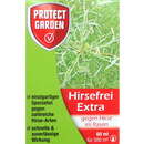 Hirsefrei Extra - Hirsefrei Extra