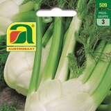 Fenchel "De Florencia" - Fenchel "De Florencia"
