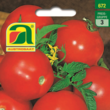 Tomate "Kremser Perle": Bild 2/4