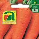 Möhre Rote Riesen - Möhre Rote Riesen
