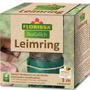 Leimring - Leimring